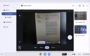 Cara Scan Dokumen Mudah Lewat Chromebook Cara Scan Dokumen Mudah Lewat Chromebook 6 Cara Scan Dokumen Mudah Lewat Chromebook