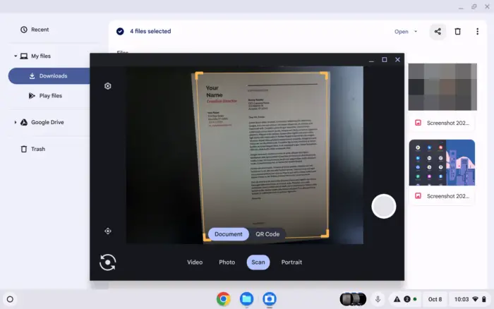 Cara Scan Dokumen Mudah Lewat Chromebook Cara Scan Dokumen Mudah Lewat Chromebook 2 Cara Scan Dokumen Mudah Lewat Chromebook