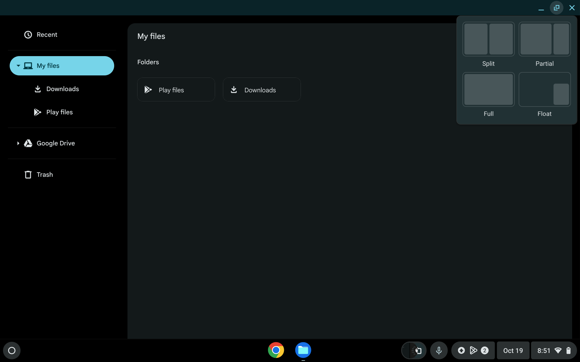 Screenshot 2024 10 19 8.51.49 PM Cara Mudah Membagi Layar di Chromebook 3 Screenshot 2024 10 19 8.51.49 PM