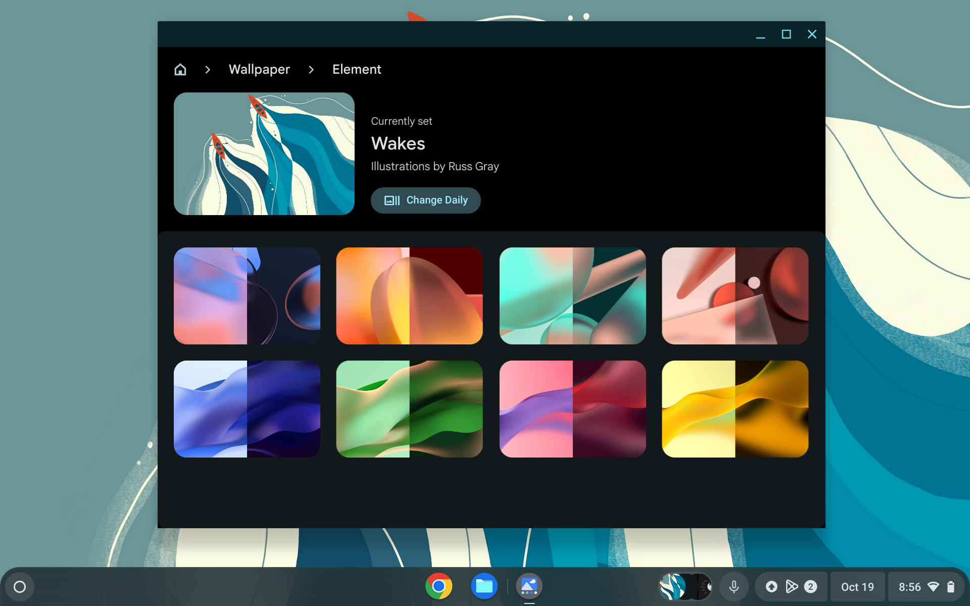 Screenshot 2024 10 19 8.56.51 PM Cara Mengganti Latar Belakang Desktop di Chromebook 3 Screenshot 2024 10 19 8.56.51 PM