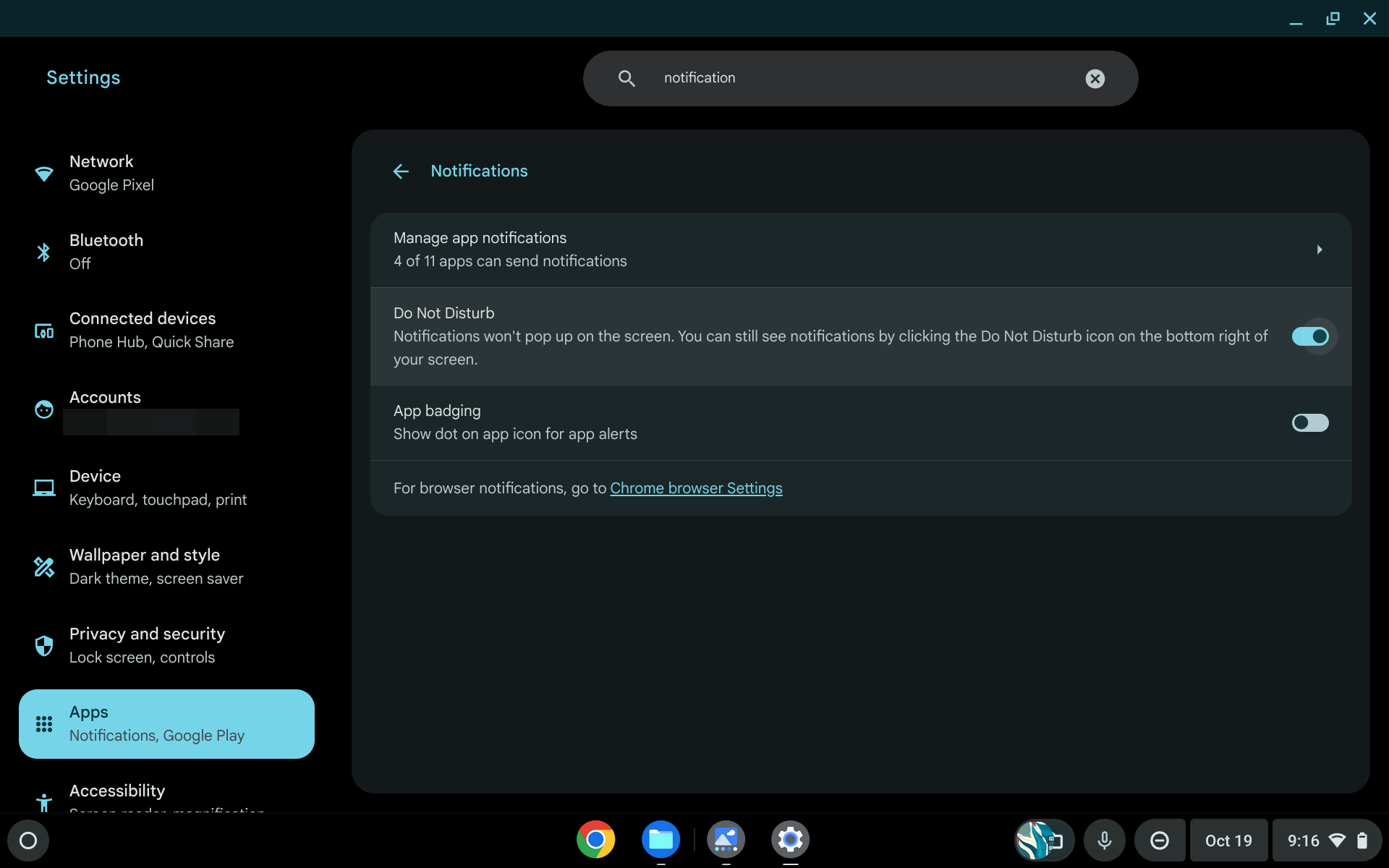 Screenshot 2024 10 19 9.16.47 PM Cara Mematikan Notifikasi di Chromebook 3 Screenshot 2024 10 19 9.16.47 PM