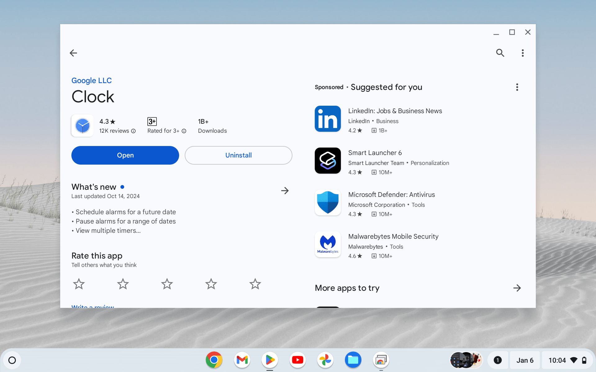 Cara Mudah Mengatur Alarm di Chromebook 3 Screenshot 2025 01 06 10.04.11 PM Cara Mudah Mengatur Alarm di Chromebook 3 Screenshot 2025 01 06 10.04.11 PM