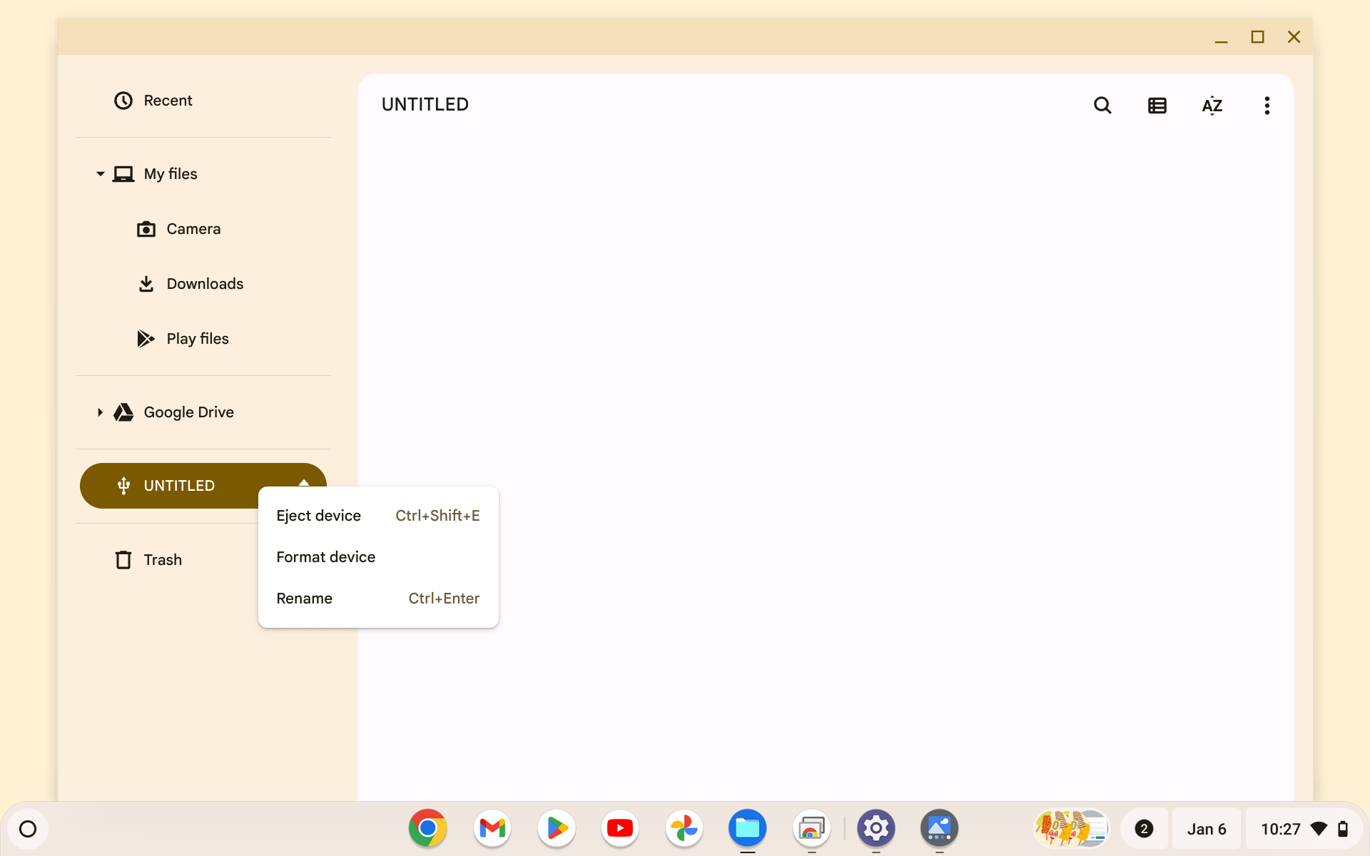 Screenshot 2025 01 06 10.27.39 PM Cara Mudah Mengakses USB Drive di Chromebook 3 Screenshot 2025 01 06 10.27.39 PM