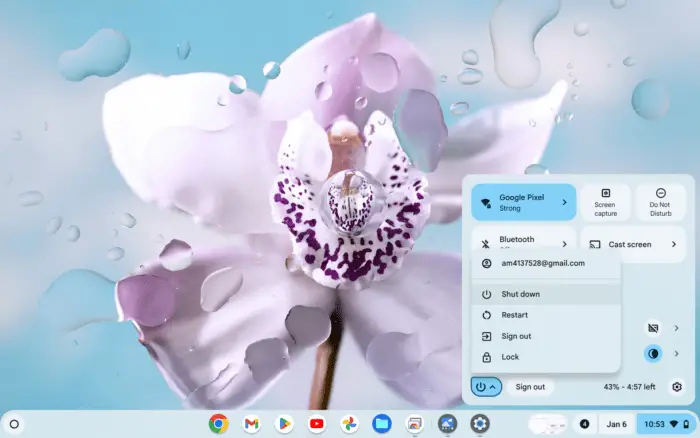 Screenshot 2025 01 06 10.53.56 PM Cara Mematikan Chromebook Hanya dengan Tombol 3 Screenshot 2025 01 06 10.53.56 PM