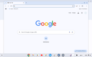 Screenshot 2025 01 06 10.55.42 PM Cara Menyembunyikan Bilah Bookmark Chrome dalam 2 Detik 7 Screenshot 2025 01 06 10.55.42 PM