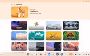 Screenshot 2025 01 06 9.15.50 PM Cara Mengganti Wallpaper Chromebook dengan Foto Sendiri 10 Screenshot 2025 01 06 9.15.50 PM