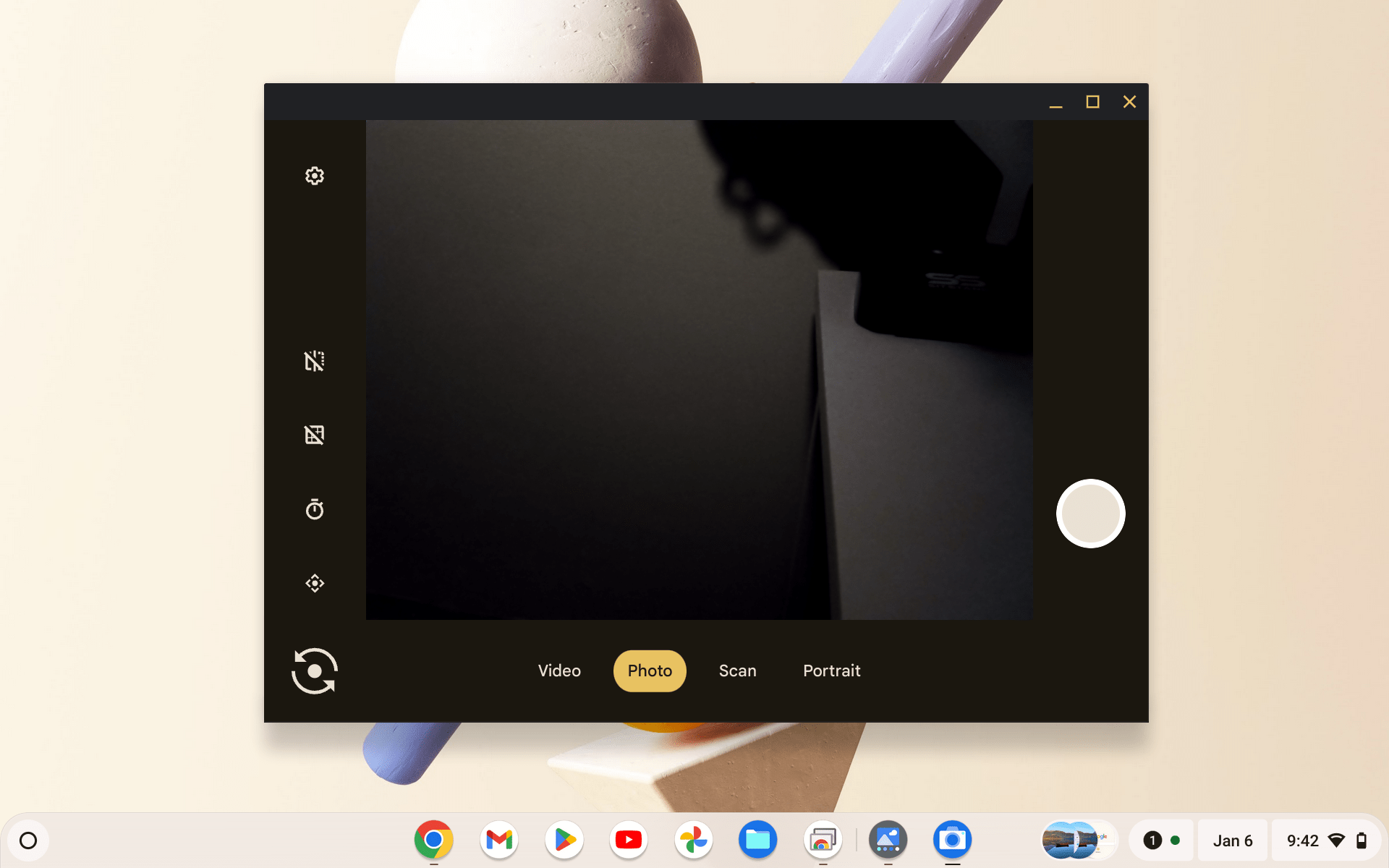 Screenshot 2025 01 06 9.42.55 PM Cara Mengambil Foto dengan Kamera Chromebook 3 Screenshot 2025 01 06 9.42.55 PM