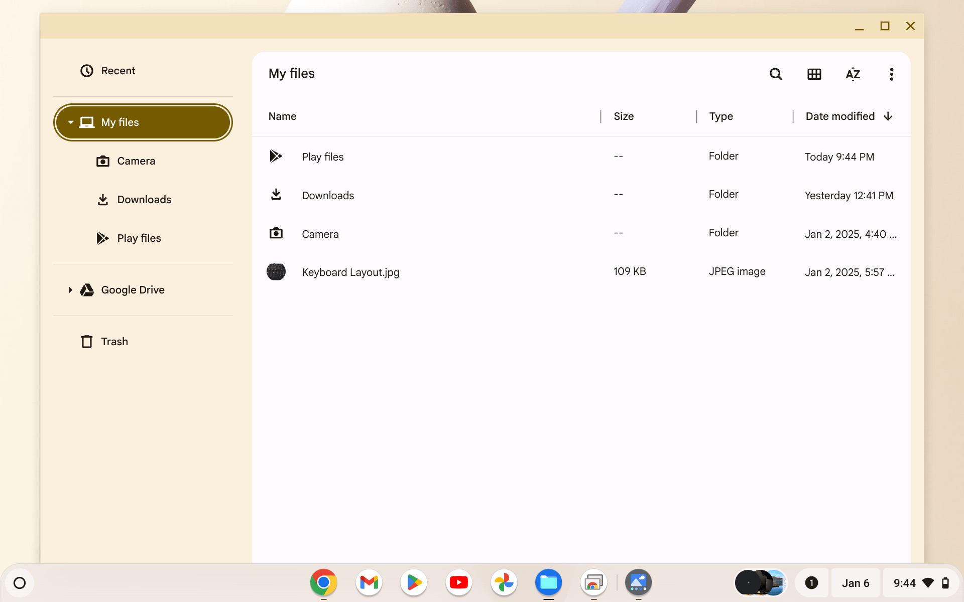 Screenshot 2025 01 06 9.44.07 PM Cara Mengambil Foto dengan Kamera Chromebook 4 Screenshot 2025 01 06 9.44.07 PM