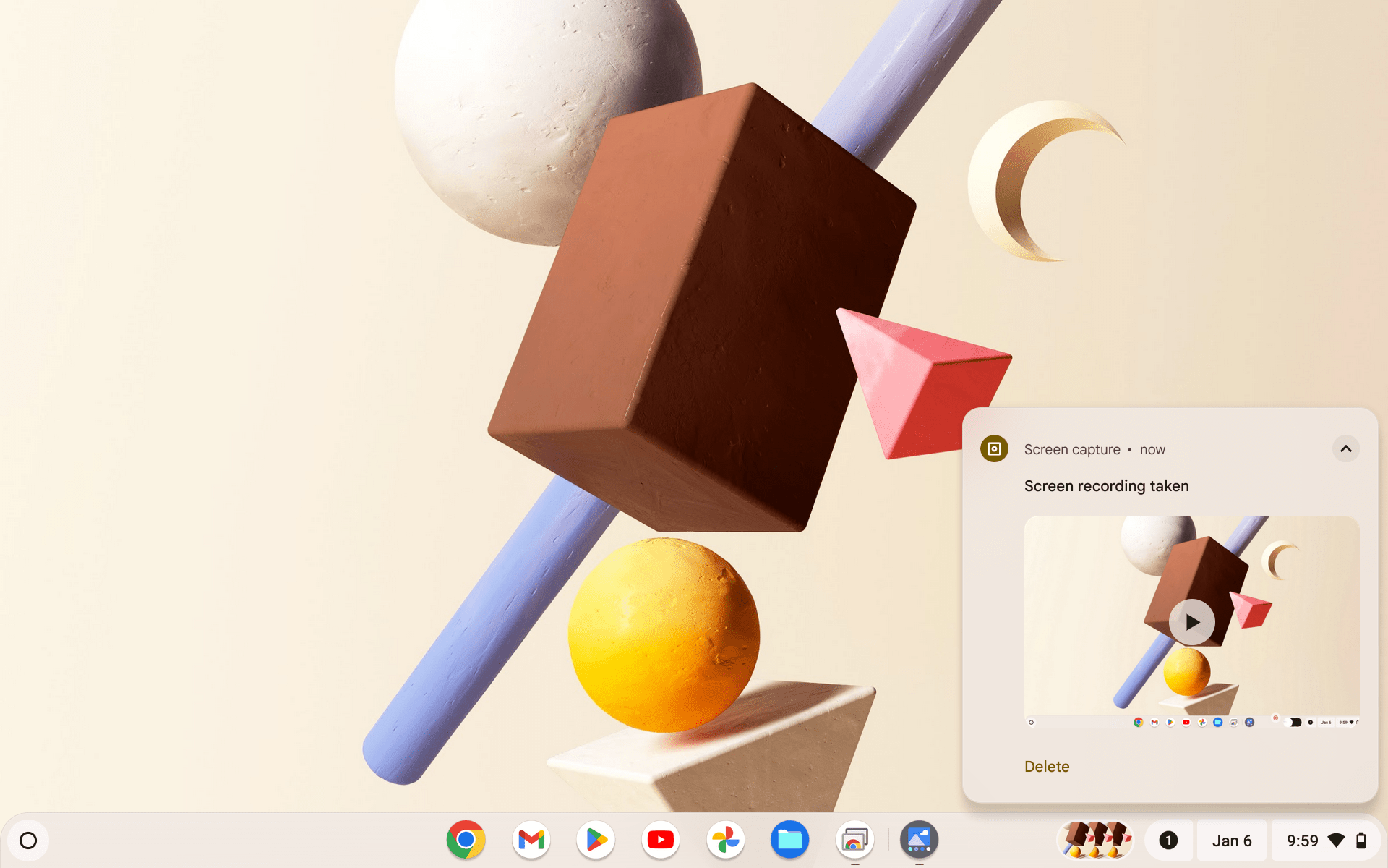 Cara Merekam Layar Chromebook Tanpa Aplikasi Tambahan 3 Screenshot 2025 01 06 9.59.32 PM Cara Merekam Layar Chromebook Tanpa Aplikasi Tambahan 3 Screenshot 2025 01 06 9.59.32 PM