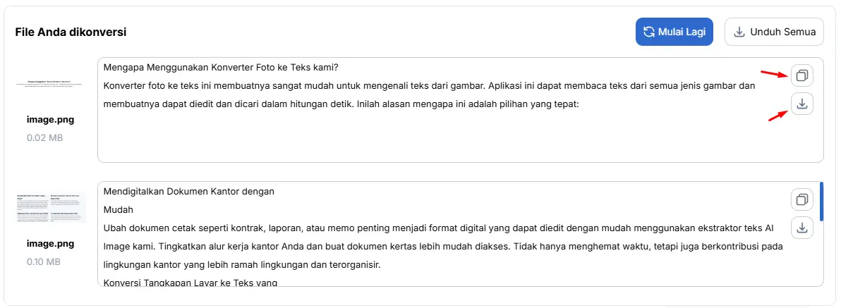 image 2 Cara Menyalin Teks dari Gambar Secara Online (Panduan Lengkap) 5 image 2