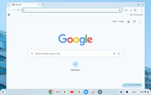 How to Change Default Search Engine on Chromebook Cara Mengubah Default Search Engine di Chromebook 5 How to Change Default Search Engine on Chromebook