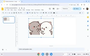 How to Insert Animated GIFs on Your Chromebook in Seconds Cara Memasukkan GIF Animasi di Chromebook dalam Hitungan Detik 1 How to Insert Animated GIFs on Your Chromebook in Seconds