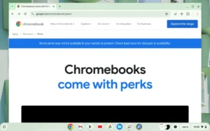 Screenshot 2025 01 04 10.04.07 PM Cara Klaim Perks Gratis di Chromebook 11 Screenshot 2025 01 04 10.04.07 PM