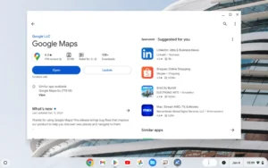 Screenshot 2025 01 04 10.09.56 PM Cara Update Aplikasi di Chromebook Dengan Mudah 12 Screenshot 2025 01 04 10.09.56 PM