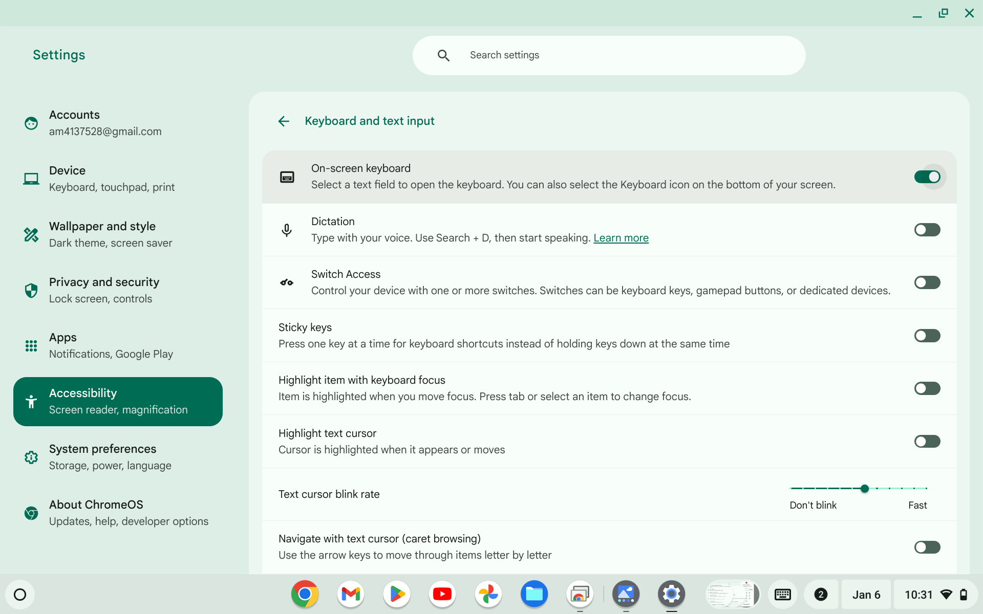 Cara Membuka Keyboard Virtual di Chromebook 3 Screenshot 2025 01 06 10.31.24 PM Cara Membuka Keyboard Virtual di Chromebook 3 Screenshot 2025 01 06 10.31.24 PM
