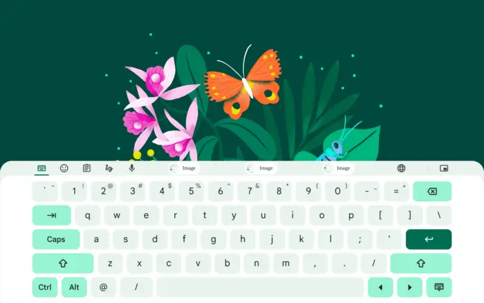 Screenshot 2025 01 06 10.31.31 PM Cara Membuka Keyboard Virtual di Chromebook 2 Screenshot 2025 01 06 10.31.31 PM