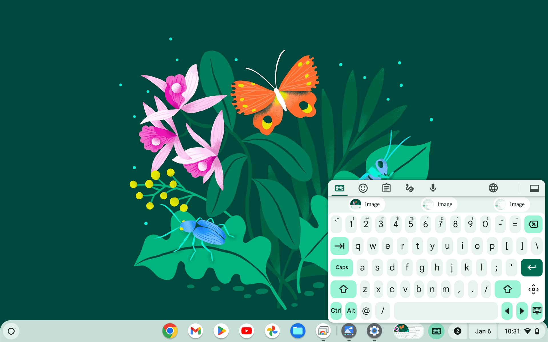 Cara Membuka Keyboard Virtual di Chromebook 4 Screenshot 2025 01 06 10.31.40 PM Cara Membuka Keyboard Virtual di Chromebook 4 Screenshot 2025 01 06 10.31.40 PM
