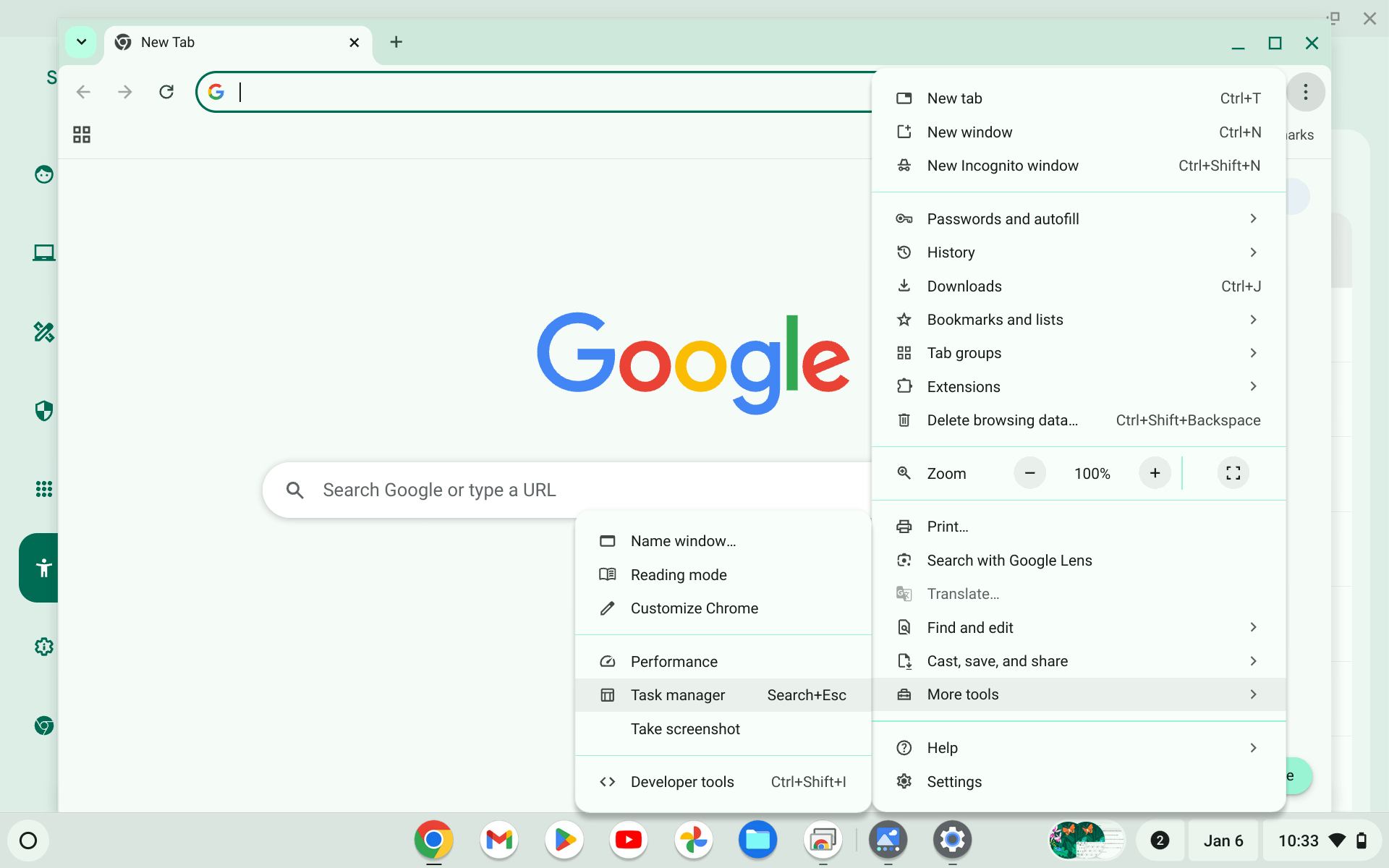 Cara Membuka Task Manager di Chromebook 3 Screenshot 2025 01 06 10.33.50 PM Cara Membuka Task Manager di Chromebook 3 Screenshot 2025 01 06 10.33.50 PM