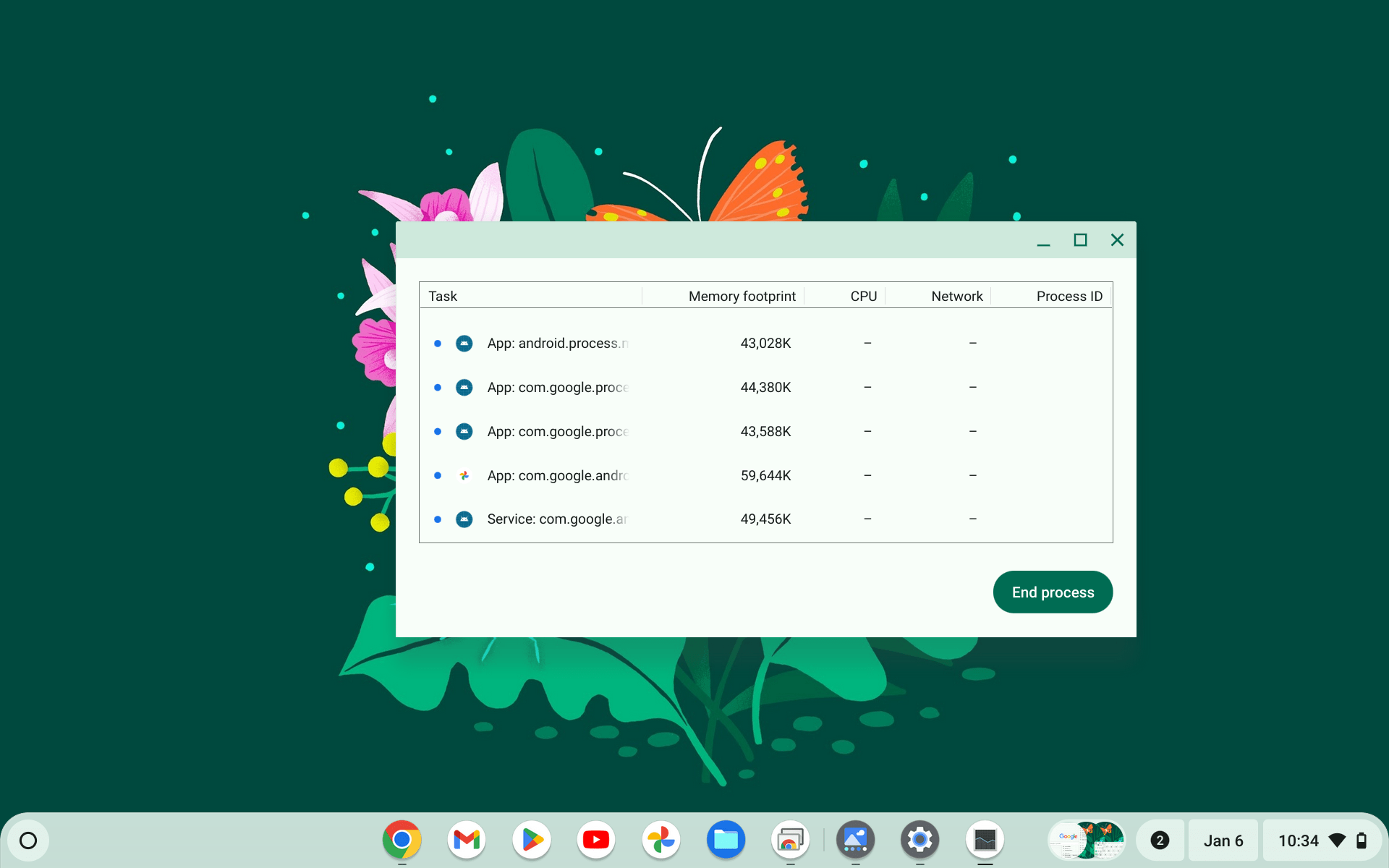 Cara Membuka Task Manager di Chromebook 4 Screenshot 2025 01 06 10.34.08 PM Cara Membuka Task Manager di Chromebook 4 Screenshot 2025 01 06 10.34.08 PM