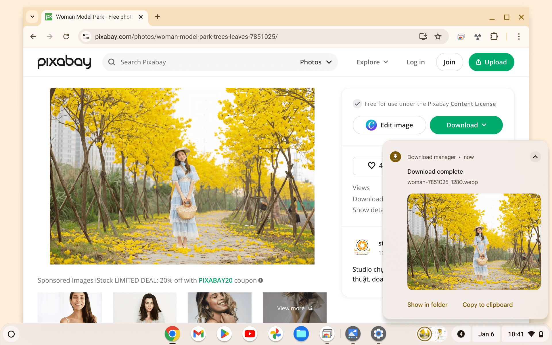 Cara Mudah Membuka File yang Diunduh di Chromebook 3 Screenshot 2025 01 06 10.41.48 PM Cara Mudah Membuka File yang Diunduh di Chromebook 3 Screenshot 2025 01 06 10.41.48 PM