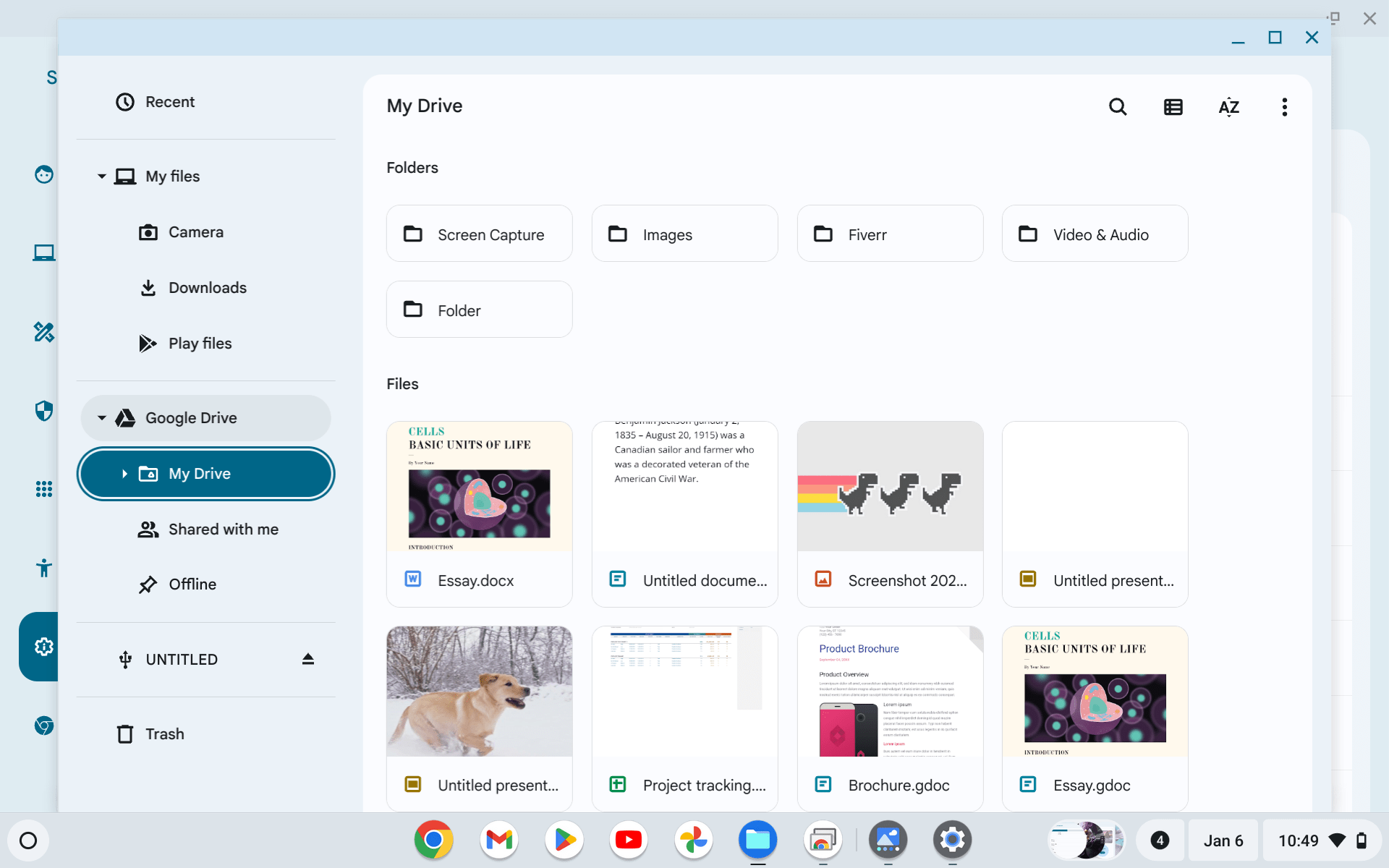 6 Cara Mudah Menambah Penyimpanan Chromebook 4 Screenshot 2025 01 06 10.49.42 PM 6 Cara Mudah Menambah Penyimpanan Chromebook 4 Screenshot 2025 01 06 10.49.42 PM