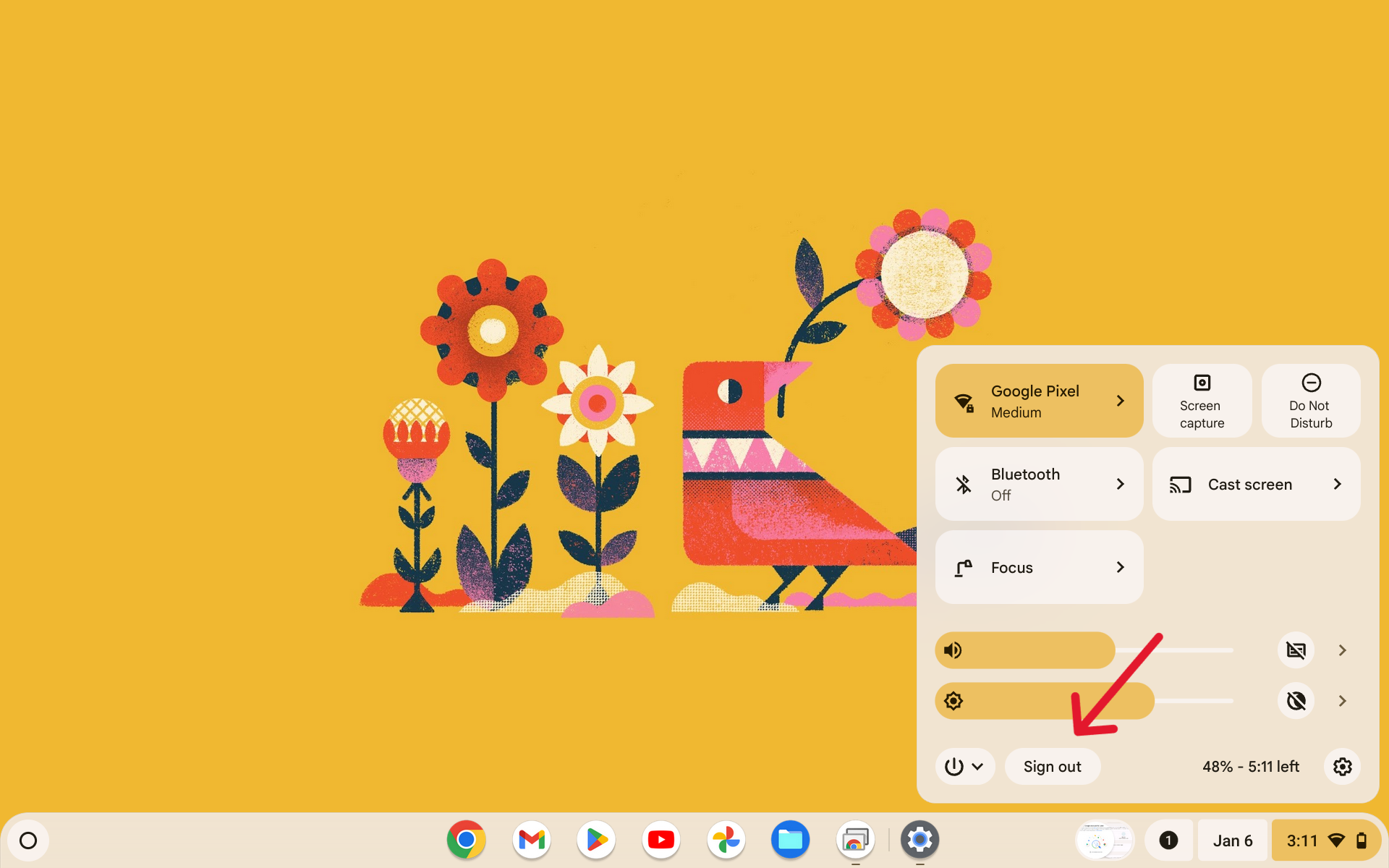 Screenshot 2025 01 06 3.11.19 PM Cara Menambah dan Menghapus Akun Pengguna di Chromebook 3 Screenshot 2025 01 06 3.11.19 PM