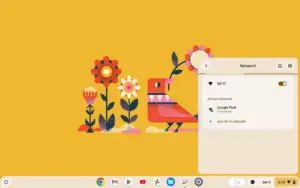 Screenshot 2025 01 06 6.13.58 PM Cara Mengatur WiFi Sebagai Jaringan Metered di Chromebook 1 Screenshot 2025 01 06 6.13.58 PM
