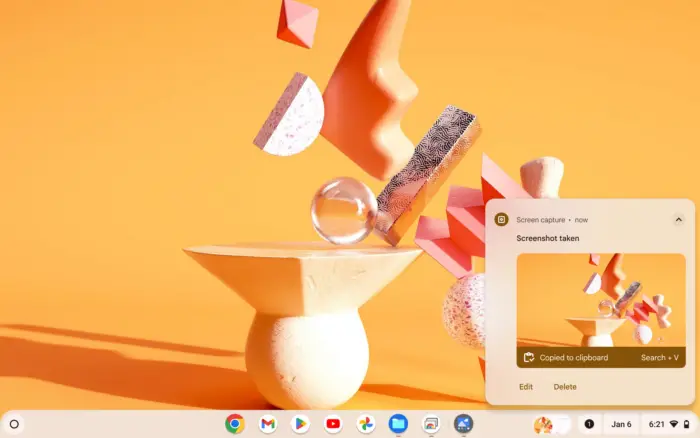Screenshot 2025 01 06 6.21.18 PM Cara Menyimpan Screenshot Chromebook Otomatis ke Google Drive 2 Screenshot 2025 01 06 6.21.18 PM