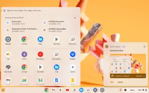 Screenshot 2025 01 06 9.07.43 PM Cara Mudah Mengambil Screenshot di Chromebook 11 Screenshot 2025 01 06 9.07.43 PM