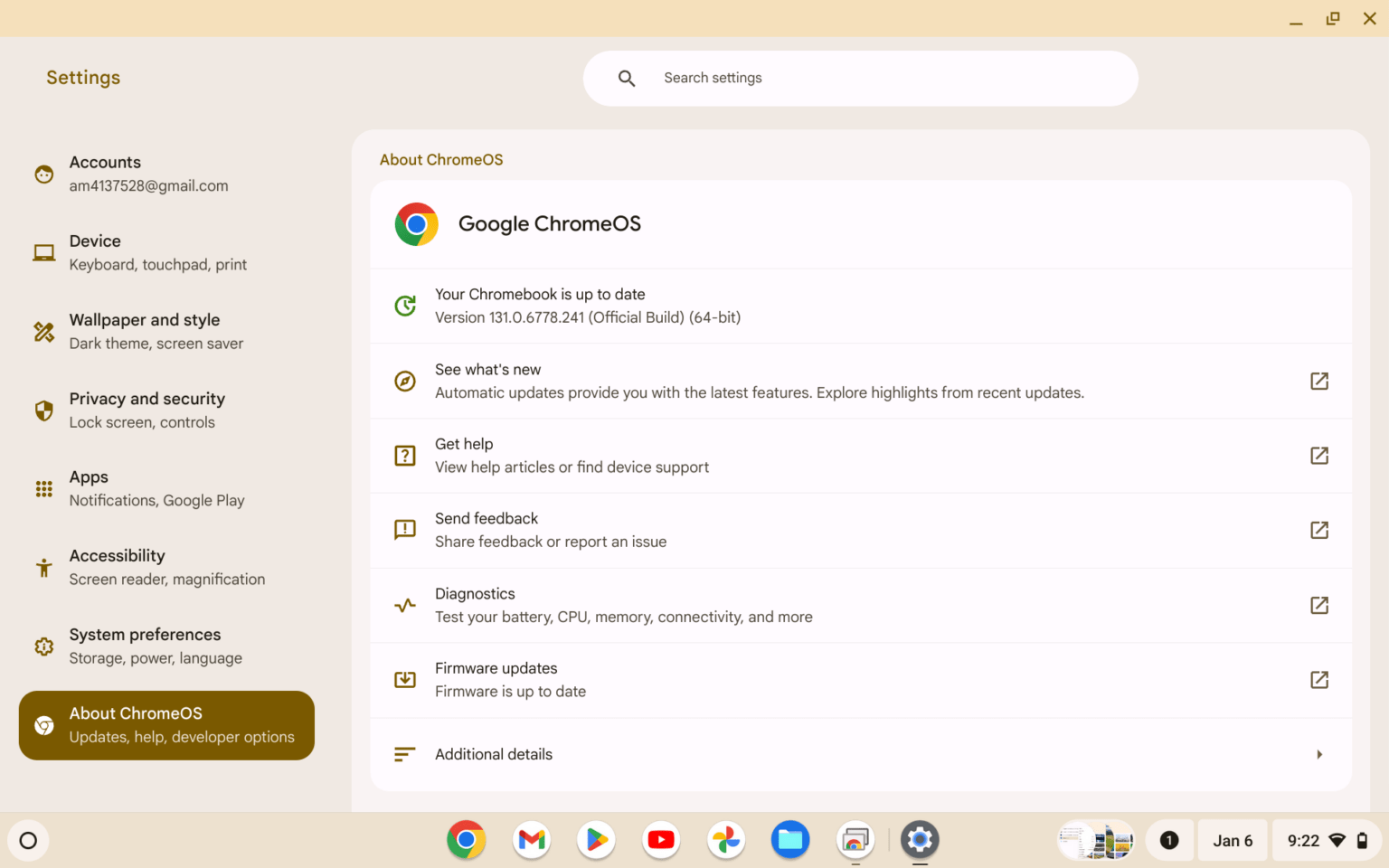 3 Cara Melihat Hasil Screenshot di PC/Laptop Windows