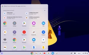 Cara Mempercepat Chromebook dengan Menonaktifkan Animasi Cara Mempercepat Chromebook dengan Menonaktifkan Animasi 11 Cara Mempercepat Chromebook dengan Menonaktifkan Animasi