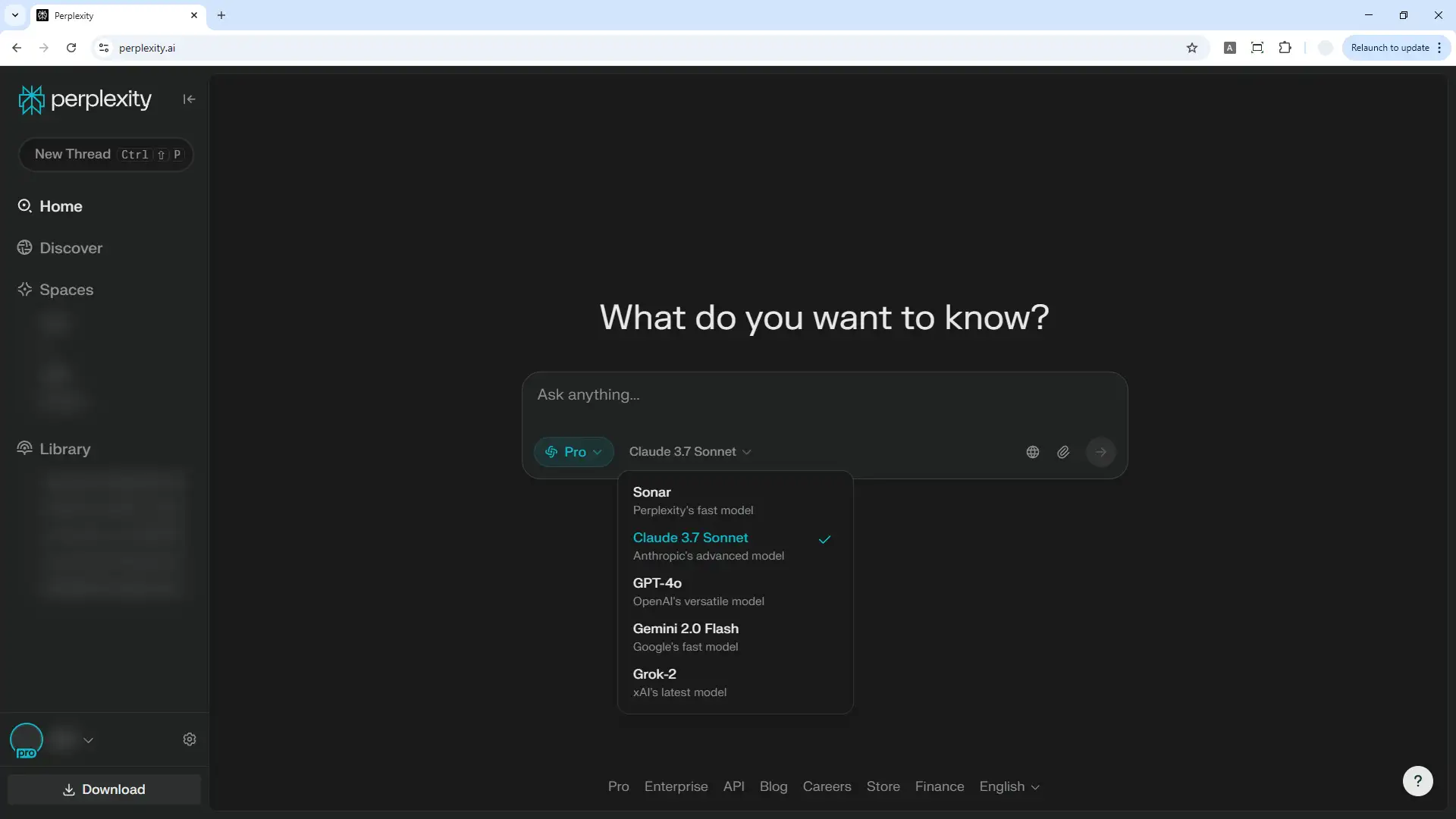 image 10 Cara Download Perplexity AI di Berbagai Perangkat 3 image 10