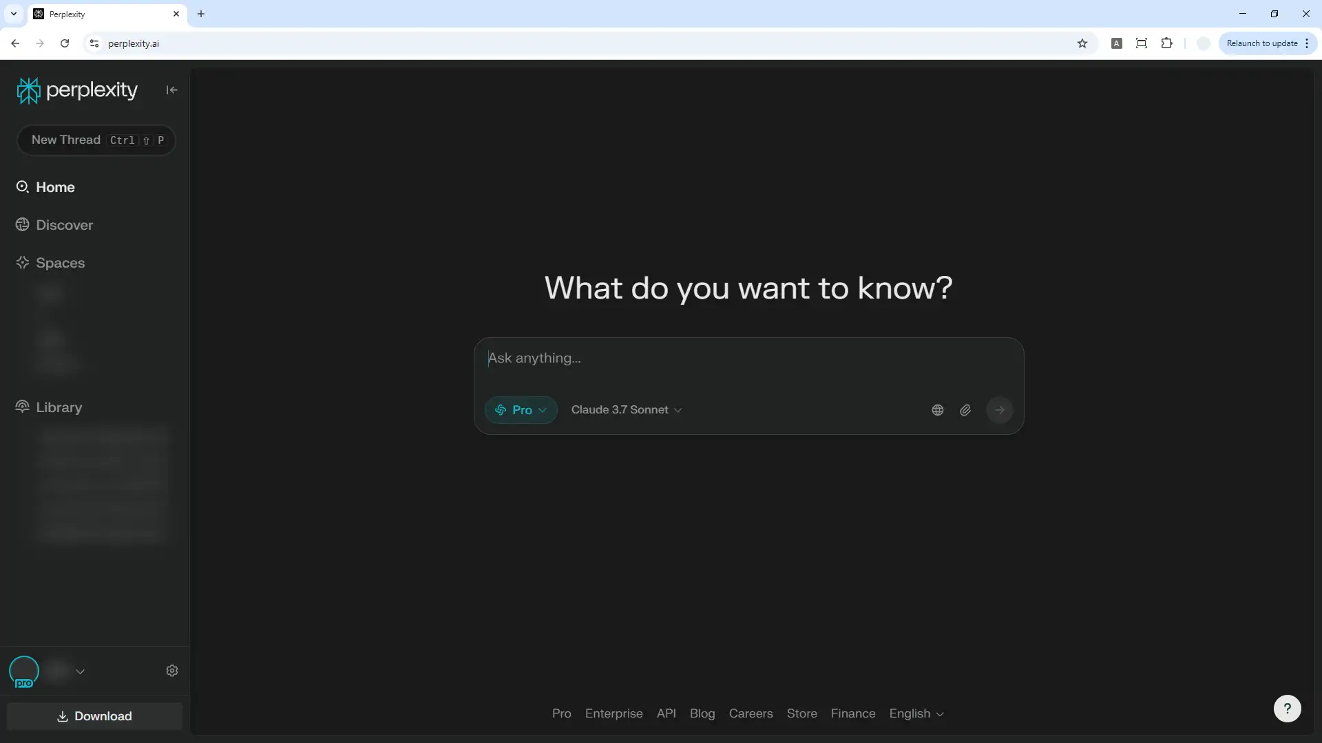 image 9 Cara Download Perplexity AI di Berbagai Perangkat 7 image 9