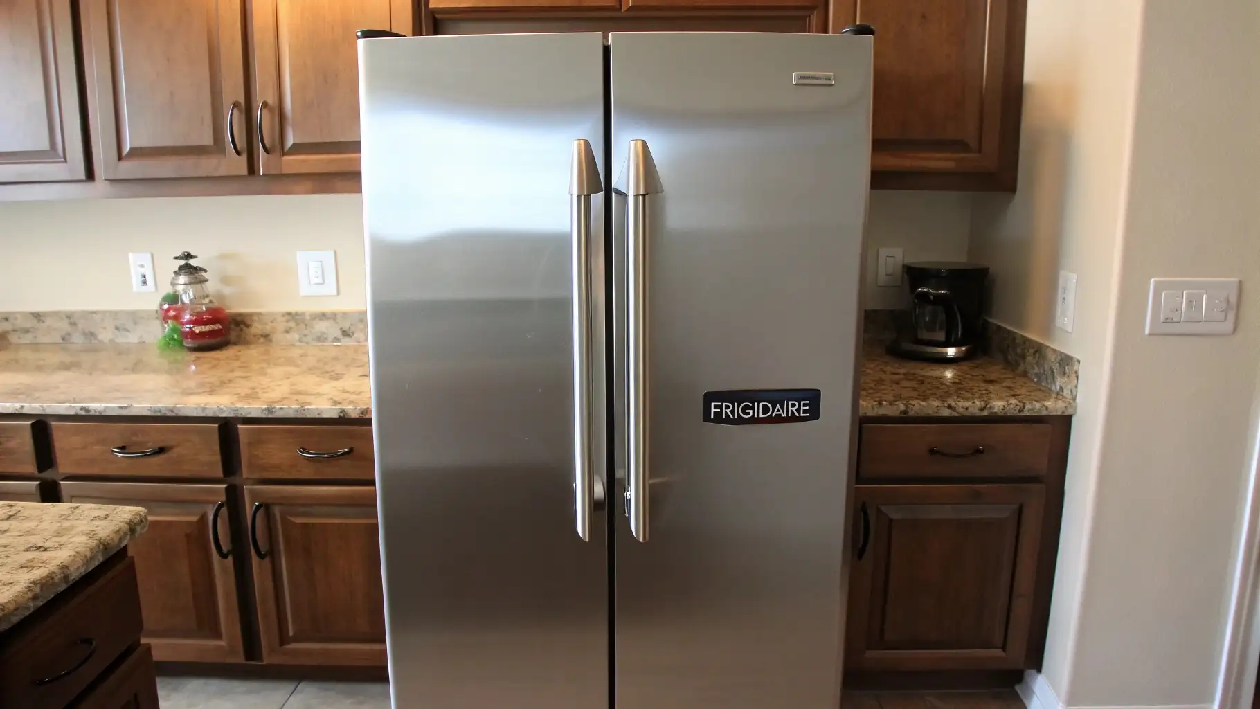 Kalkulator Listrik Kulkas - Cara Hitung Biaya Bulanan Kulkas Rumah 6 2 door fridge Kalkulator Listrik Kulkas - Cara Hitung Biaya Bulanan Kulkas Rumah 6 2 door fridge