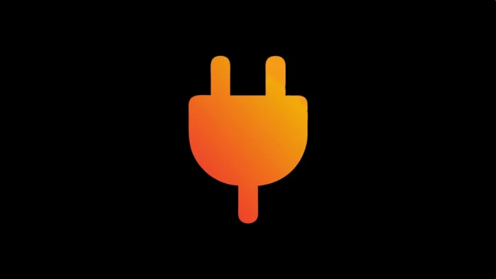 Cara Hitung Harga KWh Listrik Barang Elektronik di Rumah