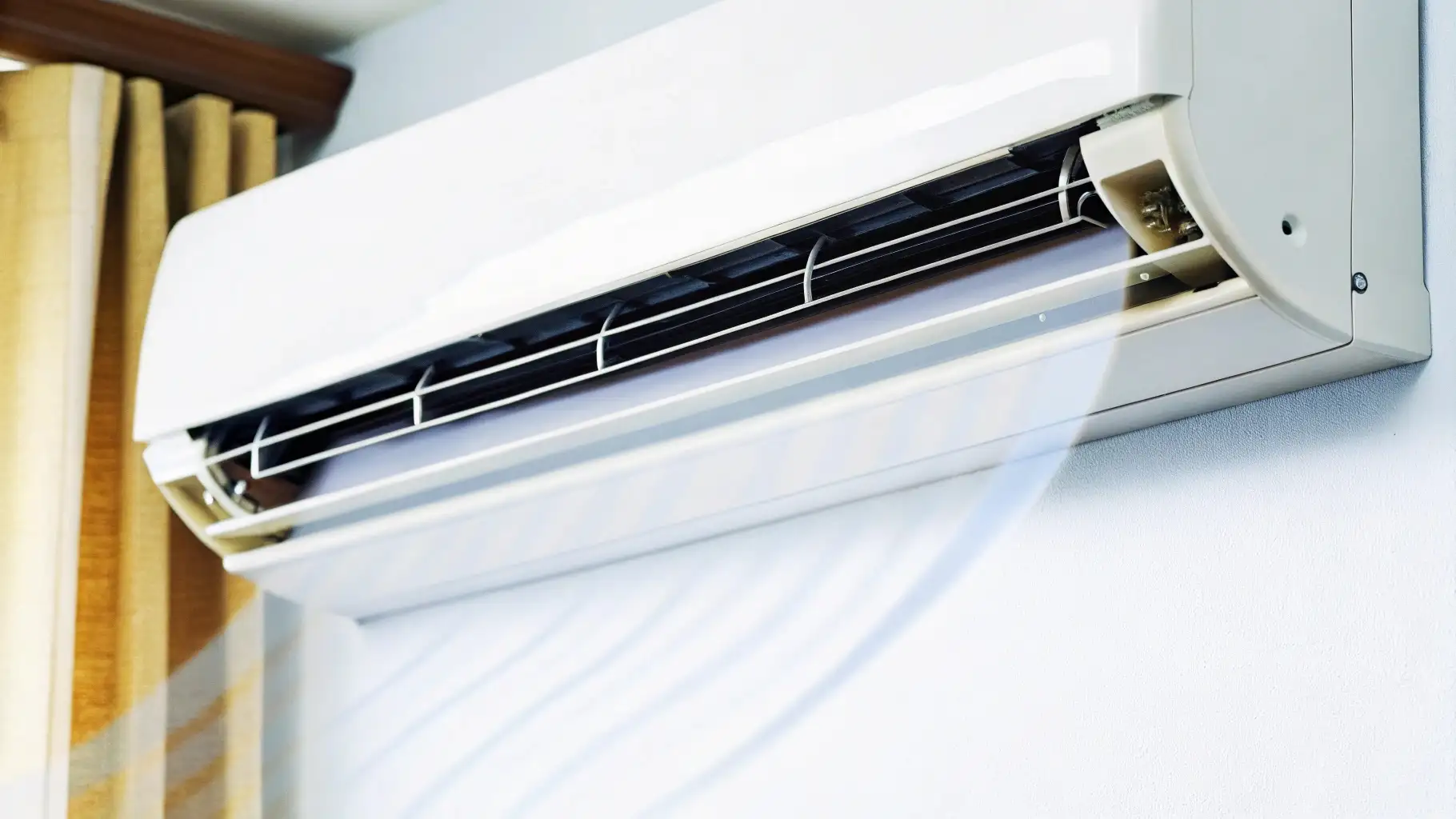 Cara Hitung Harga KWh Listrik Barang Elektronik di Rumah 3 Contoh Perhitungan Biaya Listrik AC Cara Hitung Harga KWh Listrik Barang Elektronik di Rumah 3 Contoh Perhitungan Biaya Listrik AC