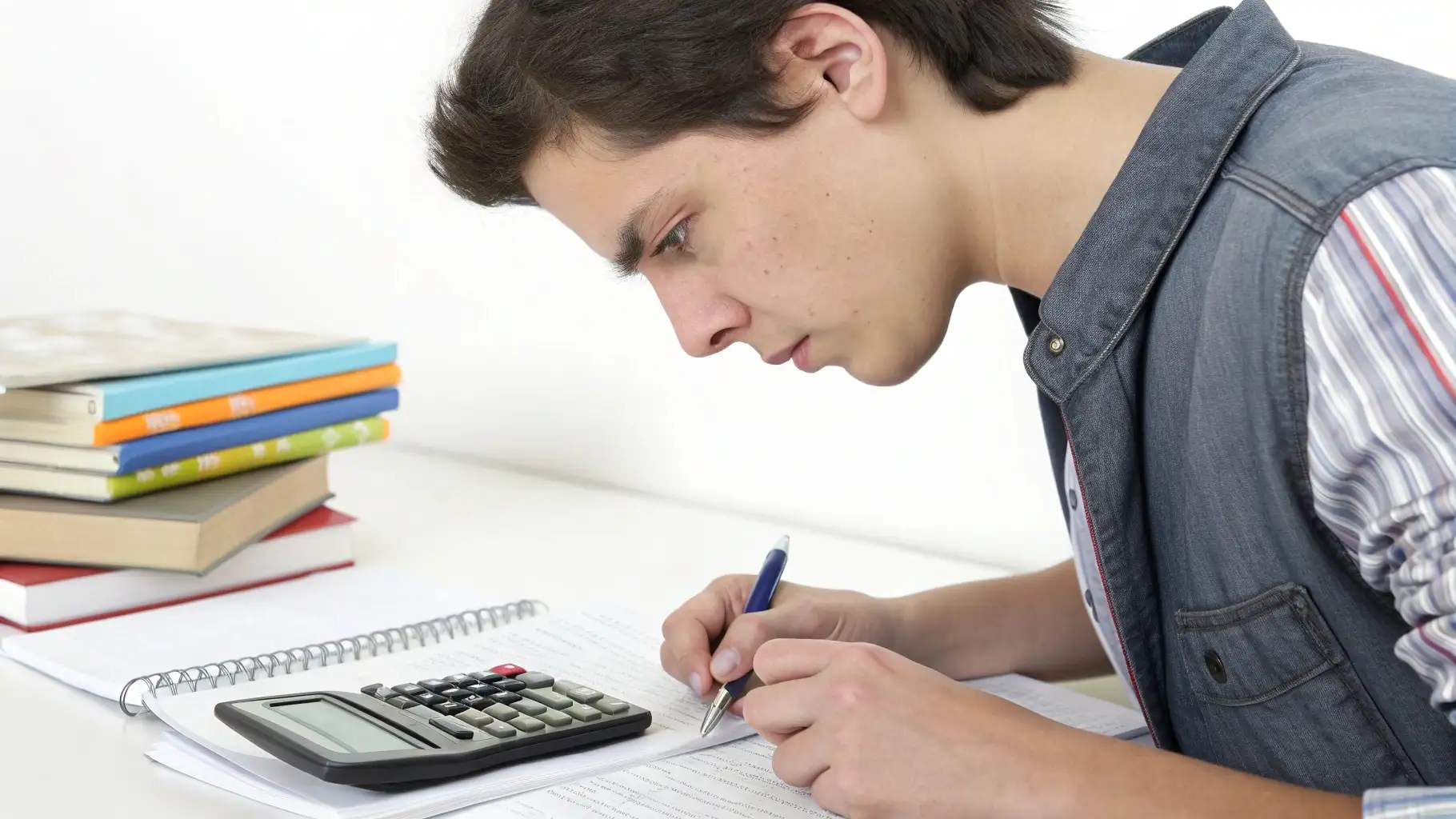 Kalkulator Persentase - Cara Mudah Hitung Persentase Angka % 4 calculating Kalkulator Persentase - Cara Mudah Hitung Persentase Angka % 4 calculating
