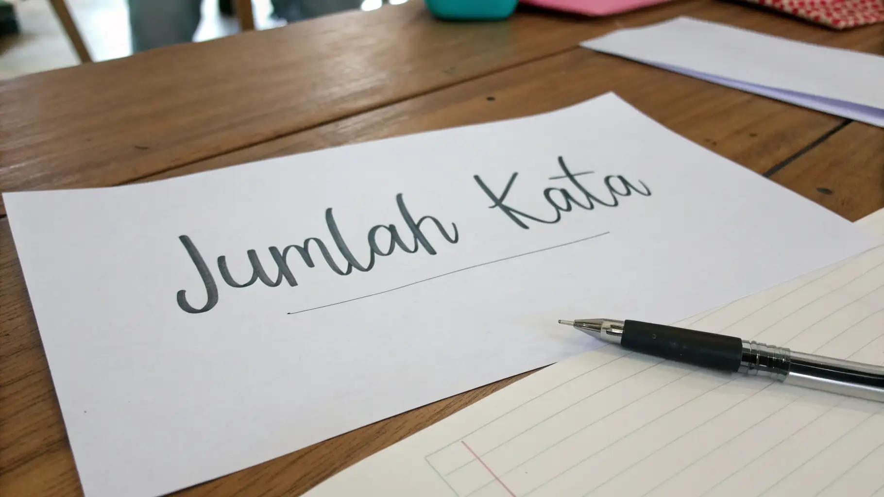 Hitung Jumlah Kata Online - Cara Hitung Jumlah Kata 1 image 2 Hitung Jumlah Kata Online - Cara Hitung Jumlah Kata 1 image 2