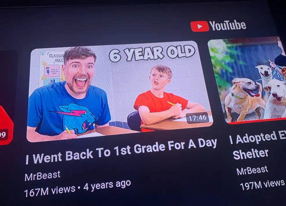 Cara Download YouTube Thumbnail Full Instan 2 image 9 Cara Download YouTube Thumbnail Full Instan 1 image 9