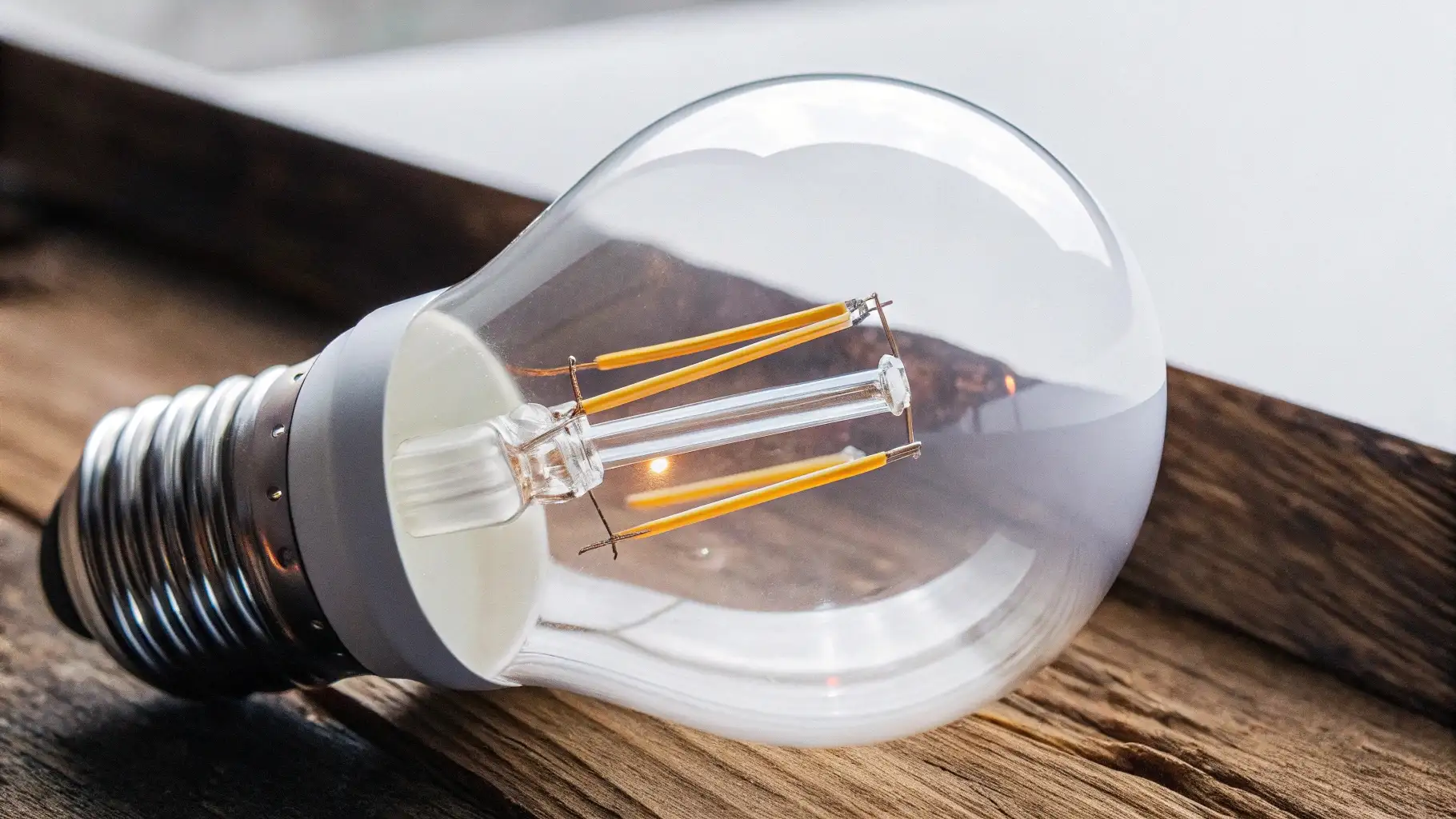 Cara Hitung Harga KWh Listrik Barang Elektronik di Rumah 5 led bulb Cara Hitung Harga KWh Listrik Barang Elektronik di Rumah 5 led bulb