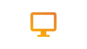 monitor size Kalkulator Monitor - Cara Hitung Ukuran Monitor Dalam Inch 10 monitor size