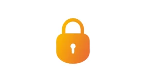 password Password Generator - Cara Membuat Password Kuat & Aman 7 password