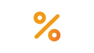 percentage Kalkulator Persentase - Cara Mudah Hitung Persentase Angka % 6 percentage