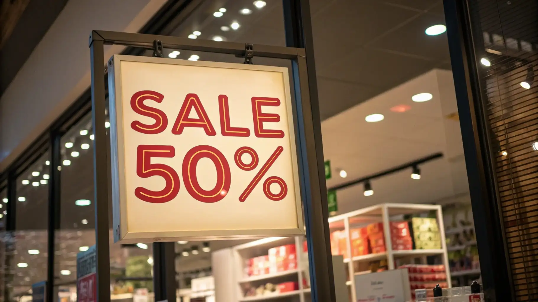 Kalkulator Persentase - Cara Mudah Hitung Persentase Angka % 1 sale percent Kalkulator Persentase - Cara Mudah Hitung Persentase Angka % 1 sale percent