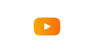 youtube Cara Download YouTube Thumbnail Full Instan 17 youtube