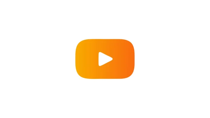 Cara Download YouTube Thumbnail Full Instan