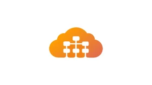 Revolusi Komputer Berbasis Cloud Dalam Dunia Hiburan Revolusi Komputer Berbasis Cloud Dalam Dunia Hiburan 6 Revolusi Komputer Berbasis Cloud Dalam Dunia Hiburan