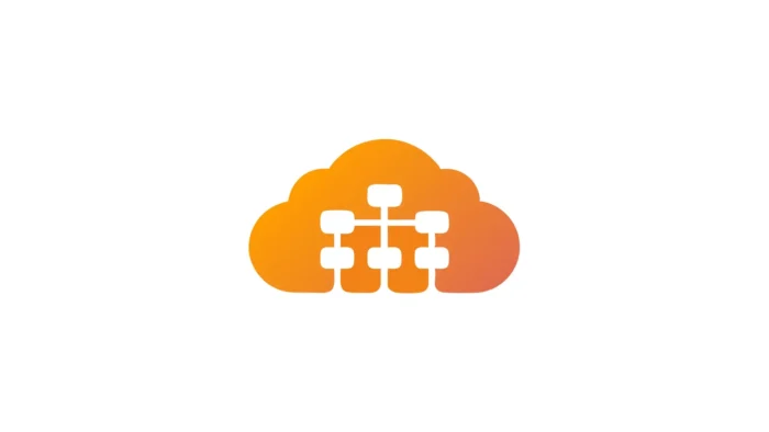 Revolusi Komputer Berbasis Cloud Dalam Dunia Hiburan