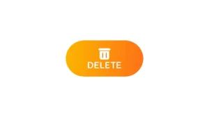 delete Cara Gampang Hapus Baris Kosong Pada Teks 3 delete