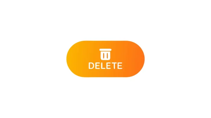 delete Cara Gampang Hapus Baris Kosong Pada Teks 4 delete